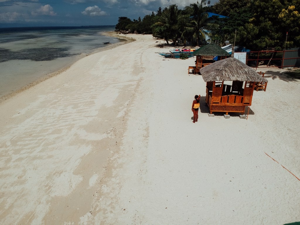 moalboal to malapascua, moalboal to siquijor,  moalboal to kawasan falls, moalboal to cebu airport, How To Get to Moalboal, Lambug Beach, cebu to moalboal, cebu city to moalboal, cebu airport to moalboal, cebu to moalboal bus
