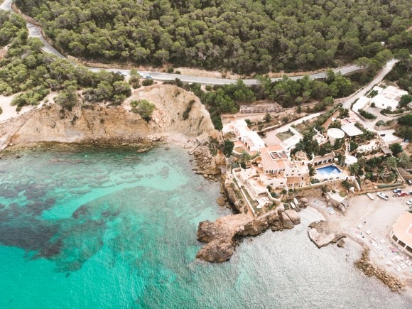 Canary Island, Instagrammable places in Spain