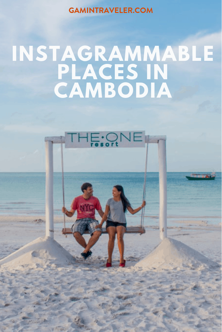 7 Most Instagrammable Places in Cambodia 1 1 5