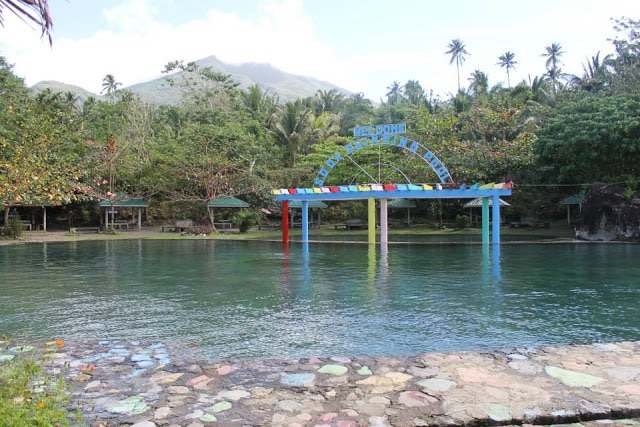 1098441 10201011271678877 736798142 n