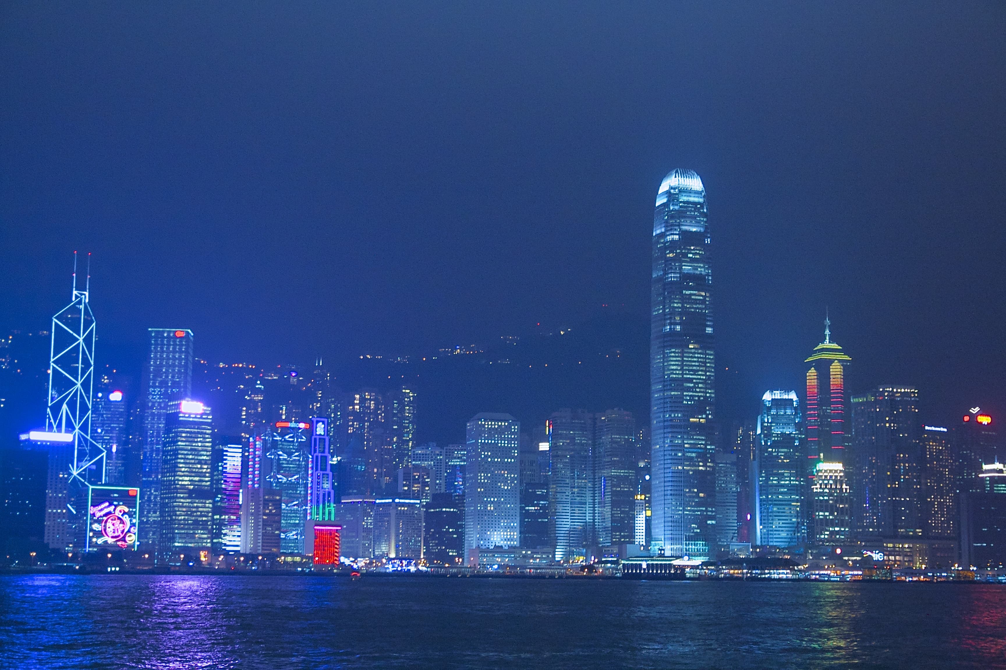 11298072274 4cf3618cab o