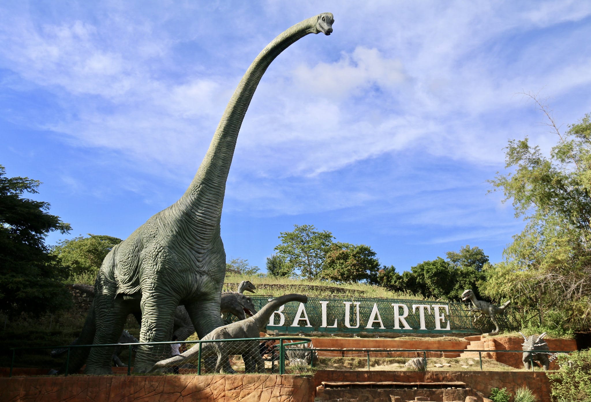 Things to do in Vigan, Vigan Tourist Spots And Things to do in Vigan