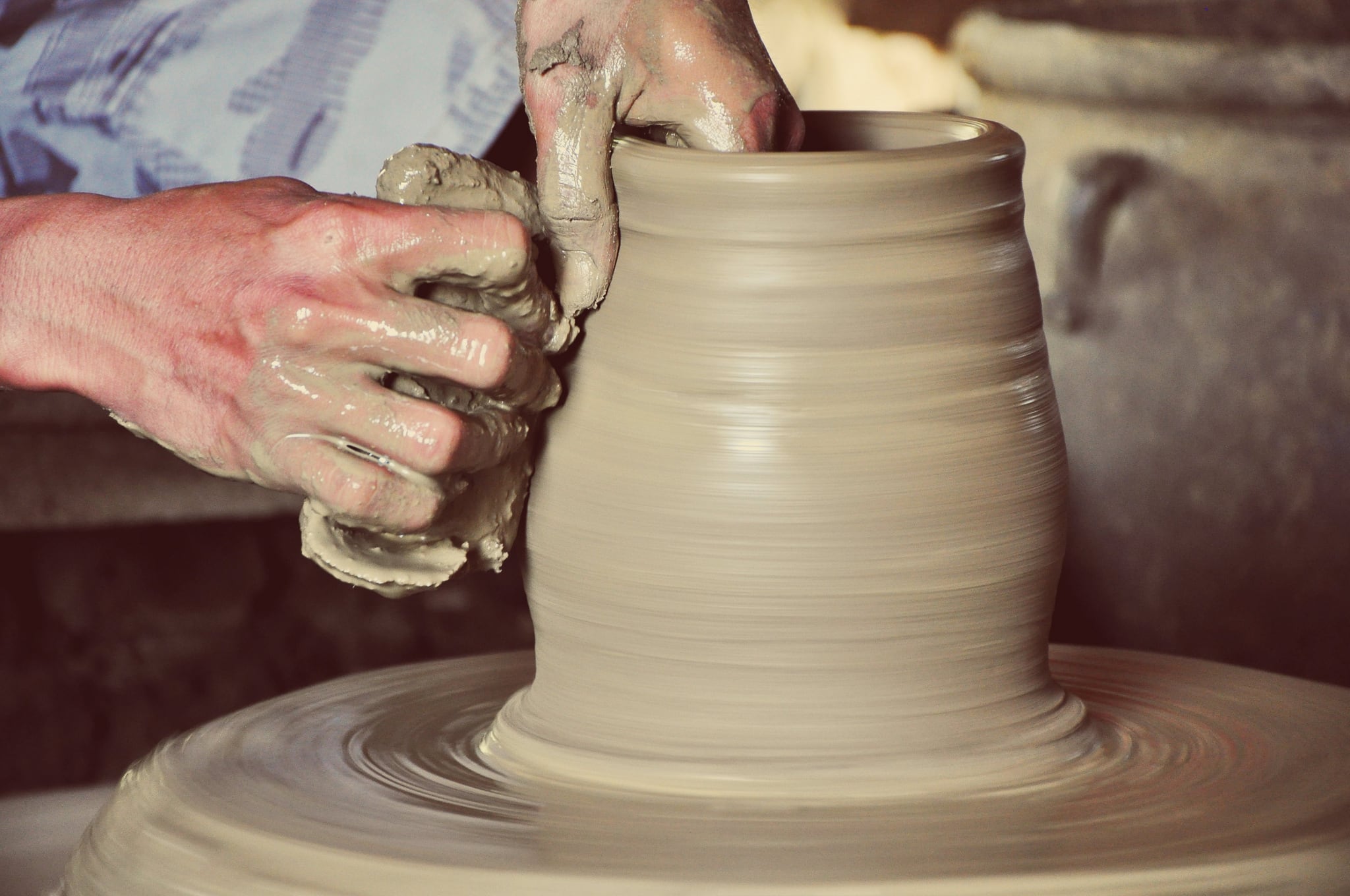 Things to do in Vigan