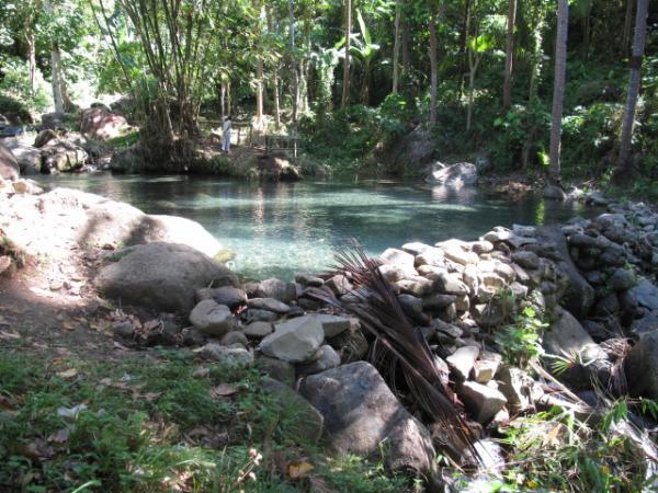 3522294356 1b27078710 o