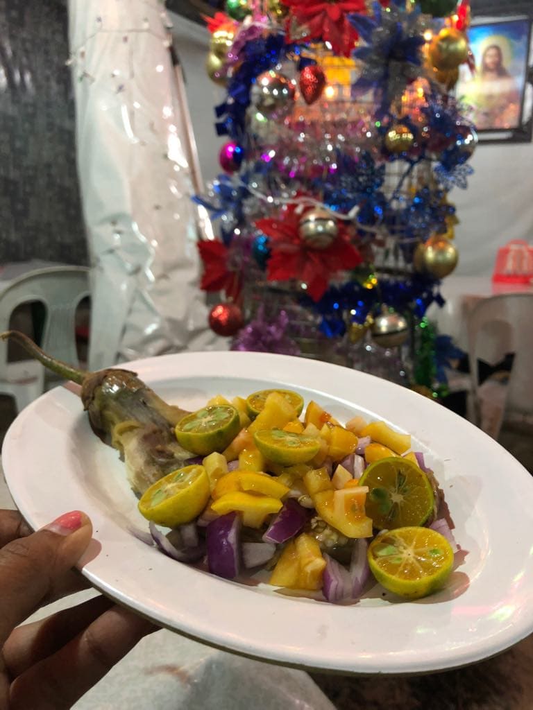 48058983 290762951572293 7567647979444633600 n