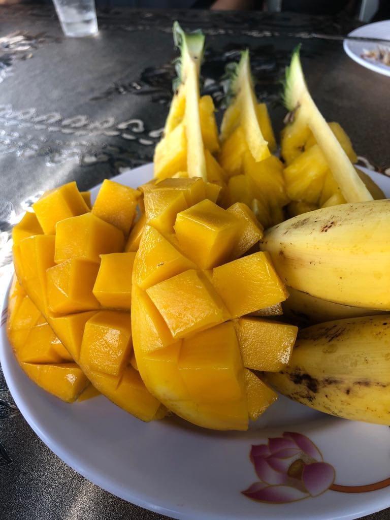 48281780 1798426056930039 3998753700926455808 n