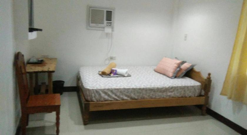 Andreas Homestay, siargao resorts, where to stay in Siargao, siargao hotels