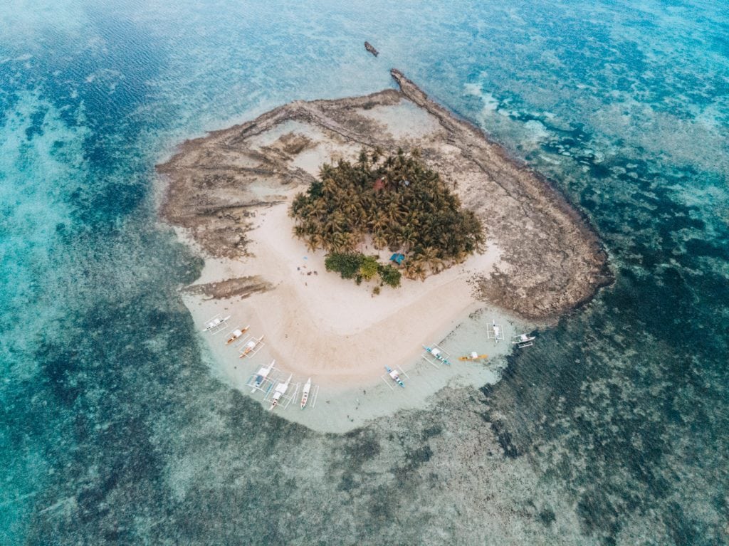 davao to siargao, davao to siargao flight, davao to sairgao direct flight, davao to siargao by land