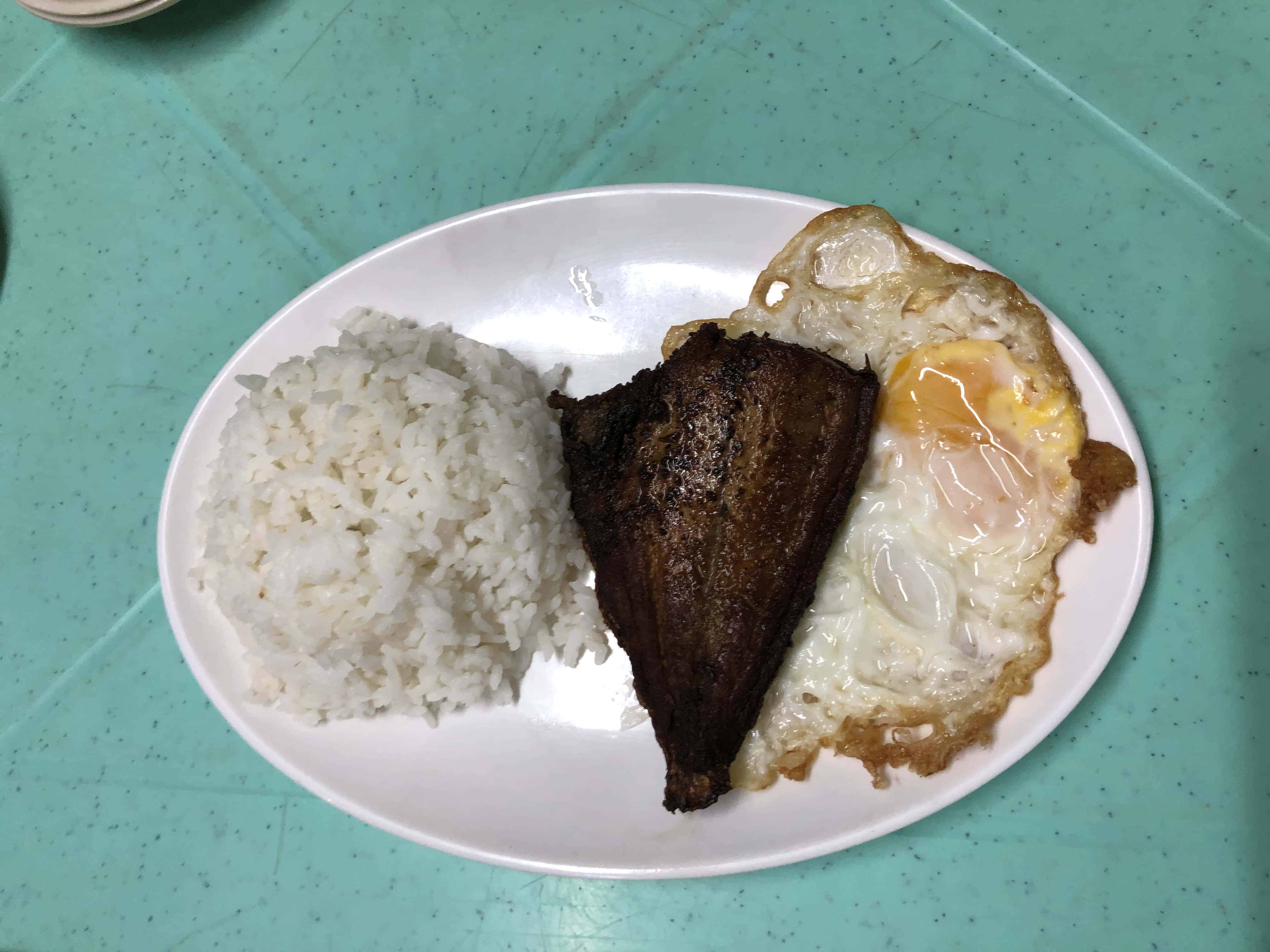 Things to do in Pagudpud, daily budget in Pagudpud