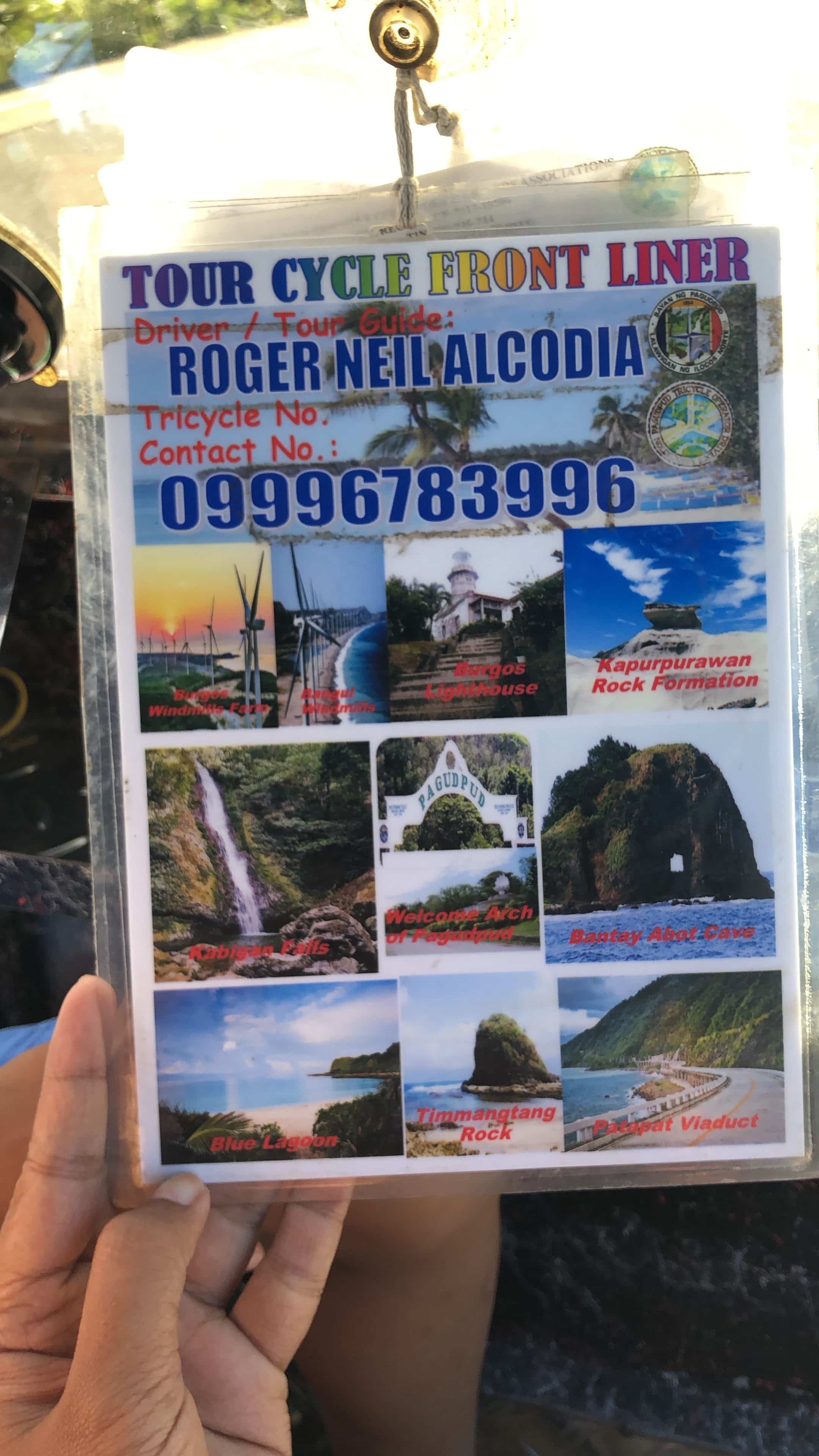 How to get from Laoag to Pagudpud 6 Things to do in Pagudpud, day tour in Pagudpud, laoag to pagudpud, LAOAG CITY TO PAGUDPUD, LAOAG TO PAGUDPUD BUS, LAOAG TO PAGUDPUD BUS FARE, laoag airport to pagudpud, laoag to pagudpud bus schedule