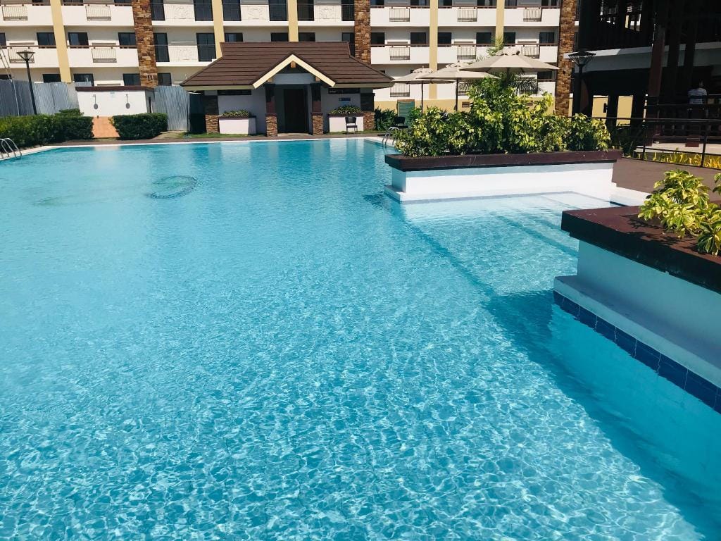 Marcos’ Den, cheap hotels in cagayan de oro