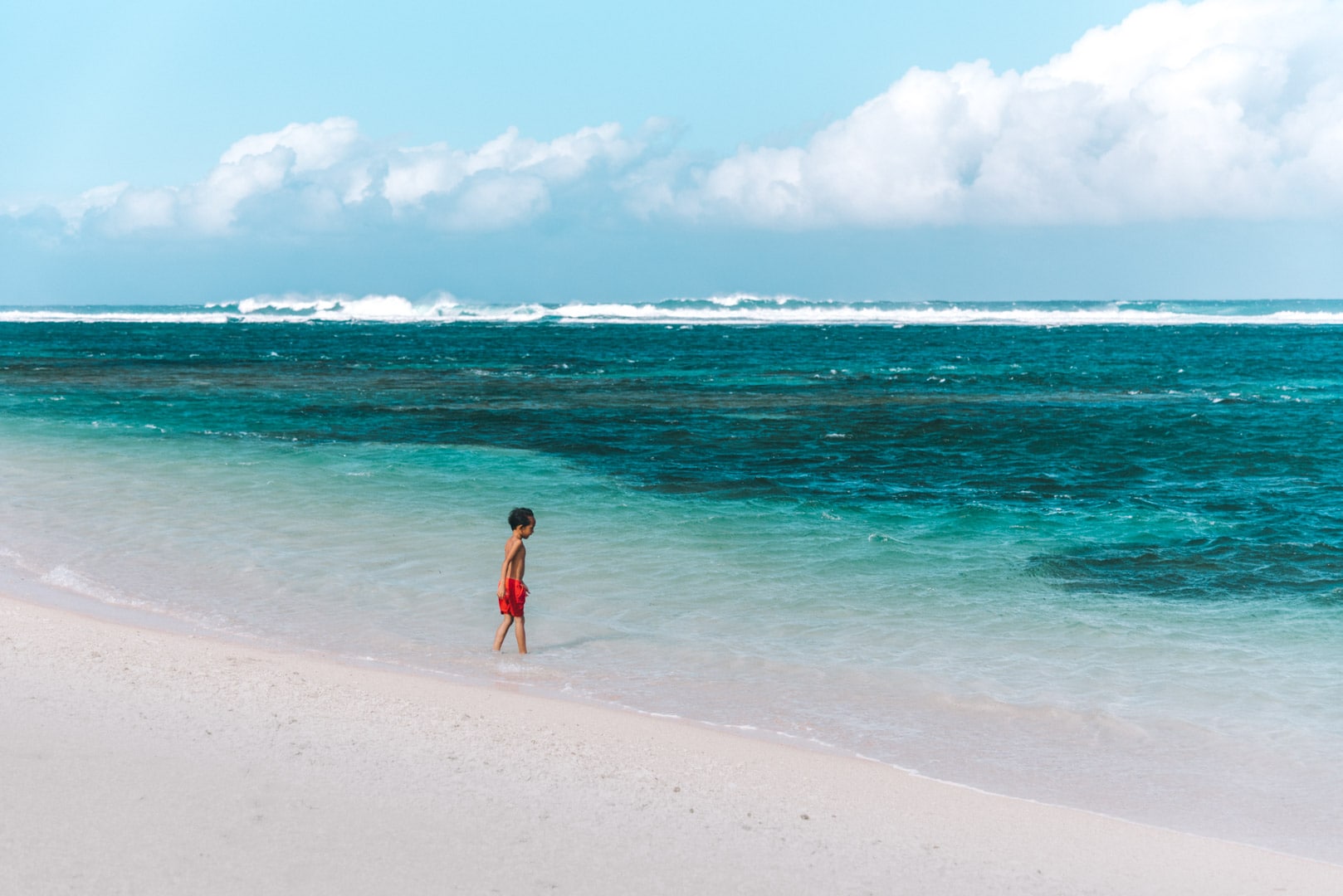 How to get from Laoag to Pagudpud 10 Things to do in Pagudpud, where to sleep in Pagudpud, Kingfisher resort in Pagudpud