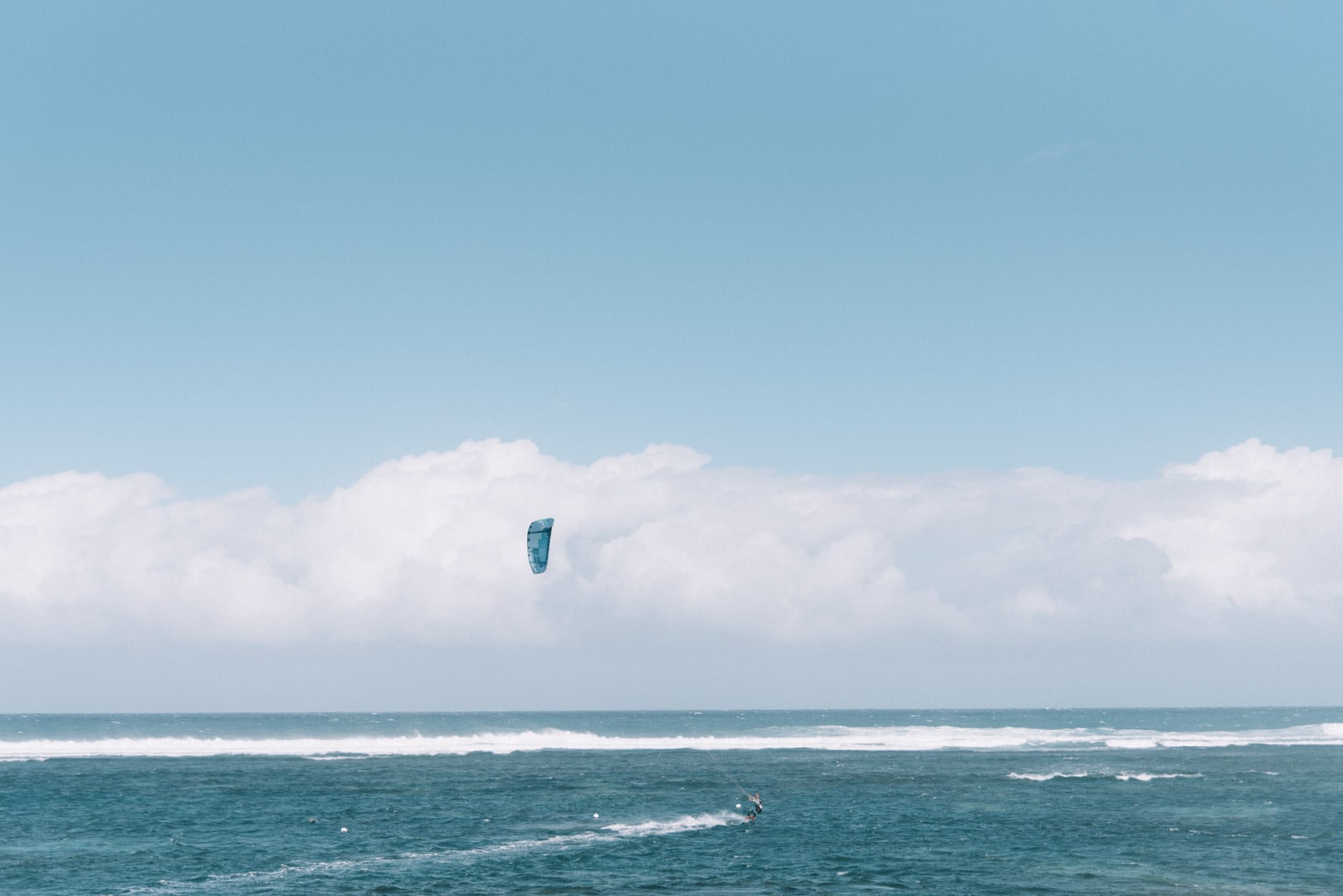 Kingfisher resort in Pagudpud, things to do in Pagudpud, where to sleep in Pagudpud, watersports in Pagudpud