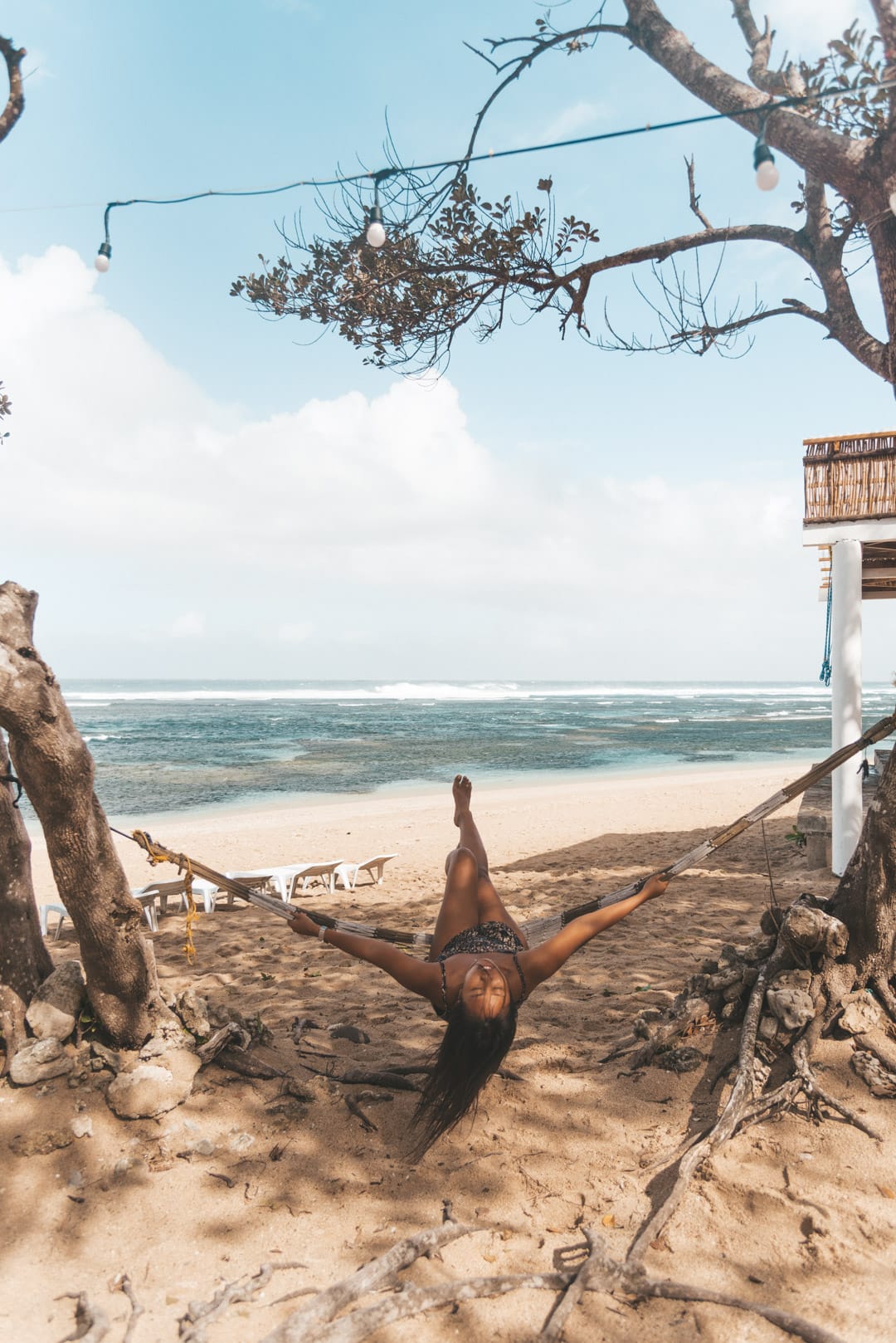 How to get from Laoag to Pagudpud 11 Things to do in Pagudpud, where to sleep in Pagudpud, Kingfisher resort in Pagudpud