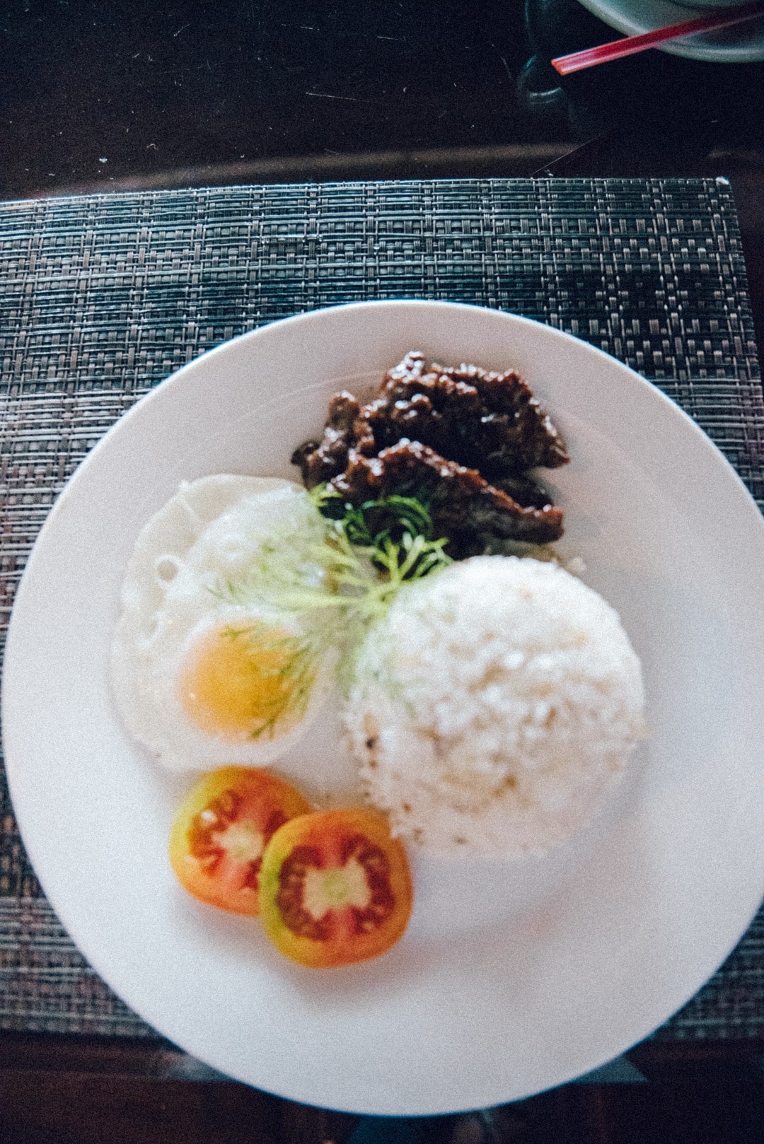 How to get from Laoag to Pagudpud 9 things to do in Pagudpud, food to try in Pagudpud, where to eat in Pagudpud, evangeline beach resort