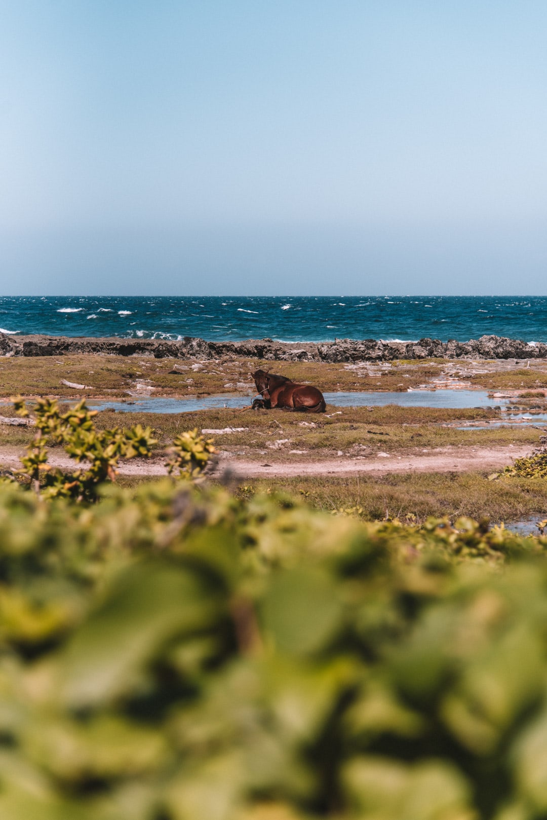 Kapurpurawan Rock Formations, things to do in Pagudpud, South day tour in Pagudpud