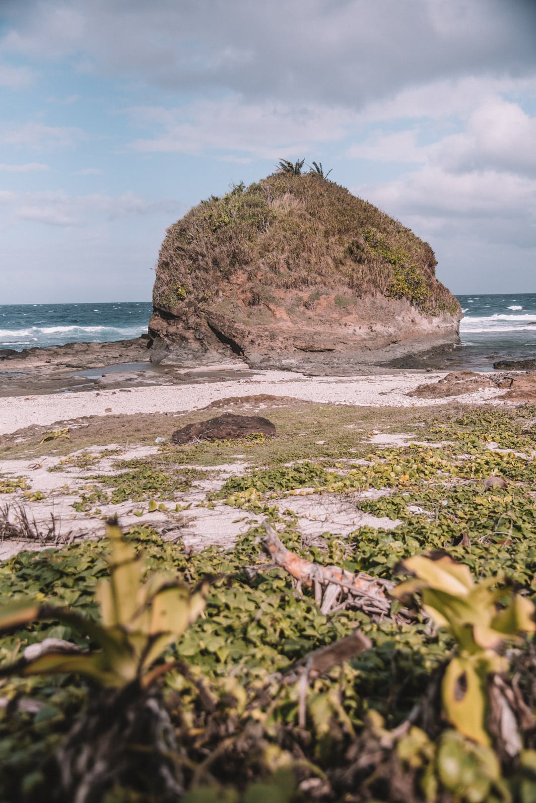 Ilocos Norte Tourist spots, Things to do in Pagudpud, Timangtang Rock, tourist spots in Ilocos Norte