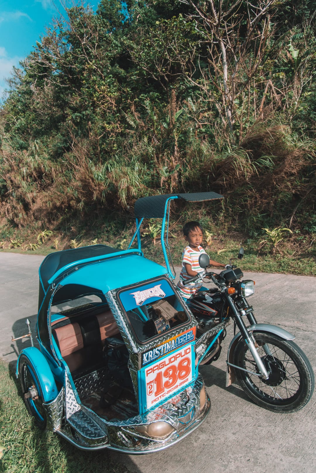 How to get from Laoag to Pagudpud 5 Pagudpud things to do, transportation around Pagudpud, laoag to pagudpud, LAOAG CITY TO PAGUDPUD, LAOAG TO PAGUDPUD BUS, LAOAG TO PAGUDPUD BUS FARE, laoag airport to pagudpud, laoag to pagudpud bus schedule