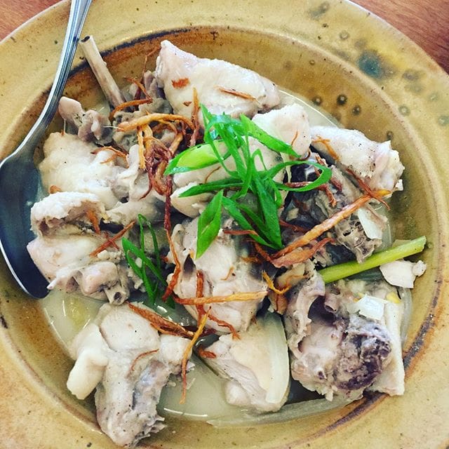 Surol, Camiguin tourist spots, things to do in camiguin