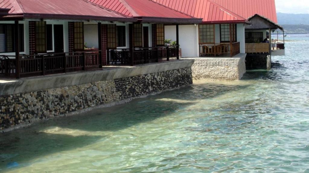 Savedra Beach Bungalows. moalboal resorts, beach resorts in moalboal, where to stay in moalboal