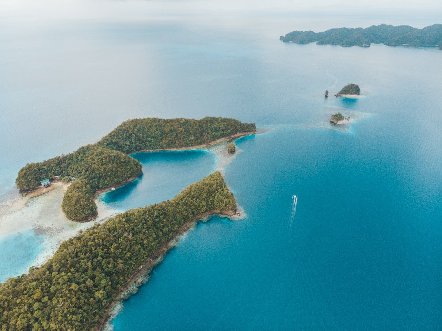 what to wear in philippines, philippines packing list, what to pack for philippines, packing list for the philippines, what to bring to the philippines 
