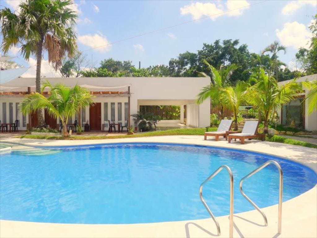 Iloilo Hotels: 20 Best Hotels in Iloilo - Where to Stay in IloIlo 16 Urban Sands Iloilo Hotel, beach resorts in iloilo, resorts in iloilo, hotels in iloilo, hotels in iloilo city, cheap hotels in iloilo