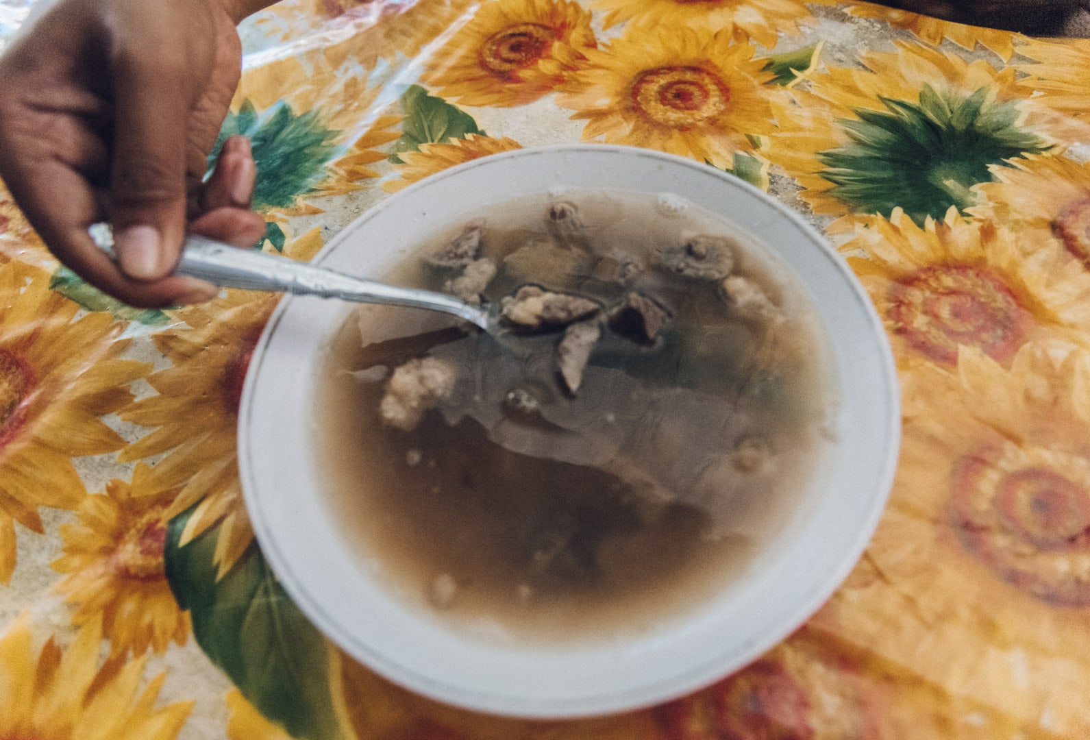 sinanglao, Vigan tourist spots, things to do in Vigan