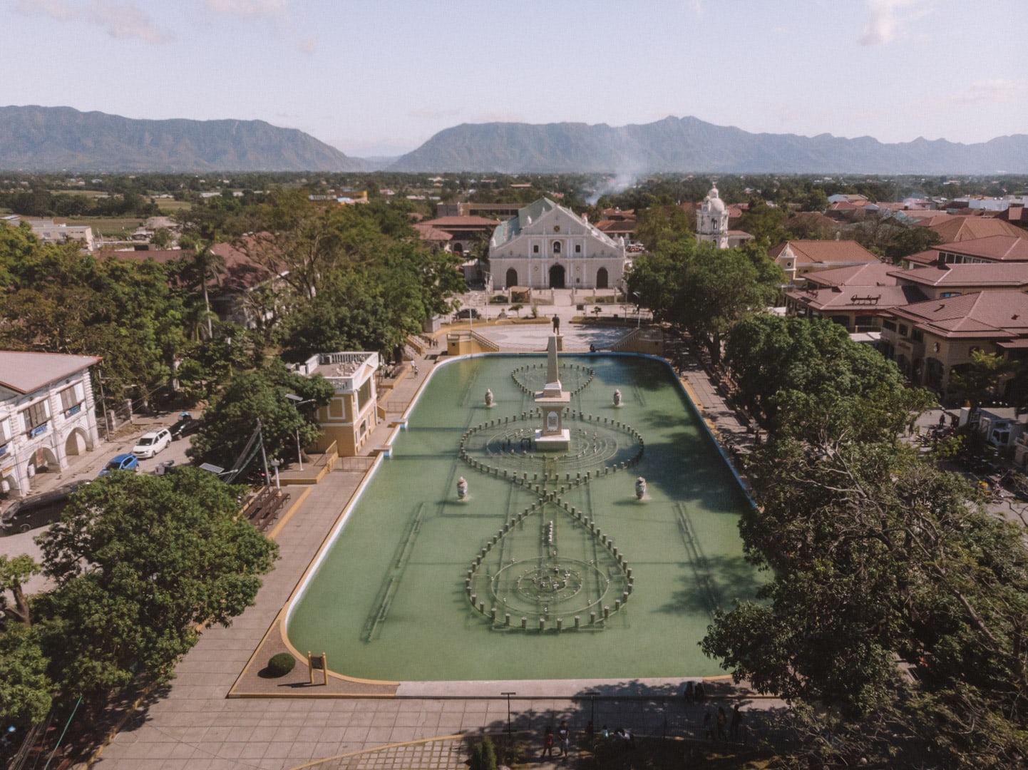27 Most Instagrammable places in the Philippines 3 things to do in Vigan, instagrammable places in the Philippines, Vigan