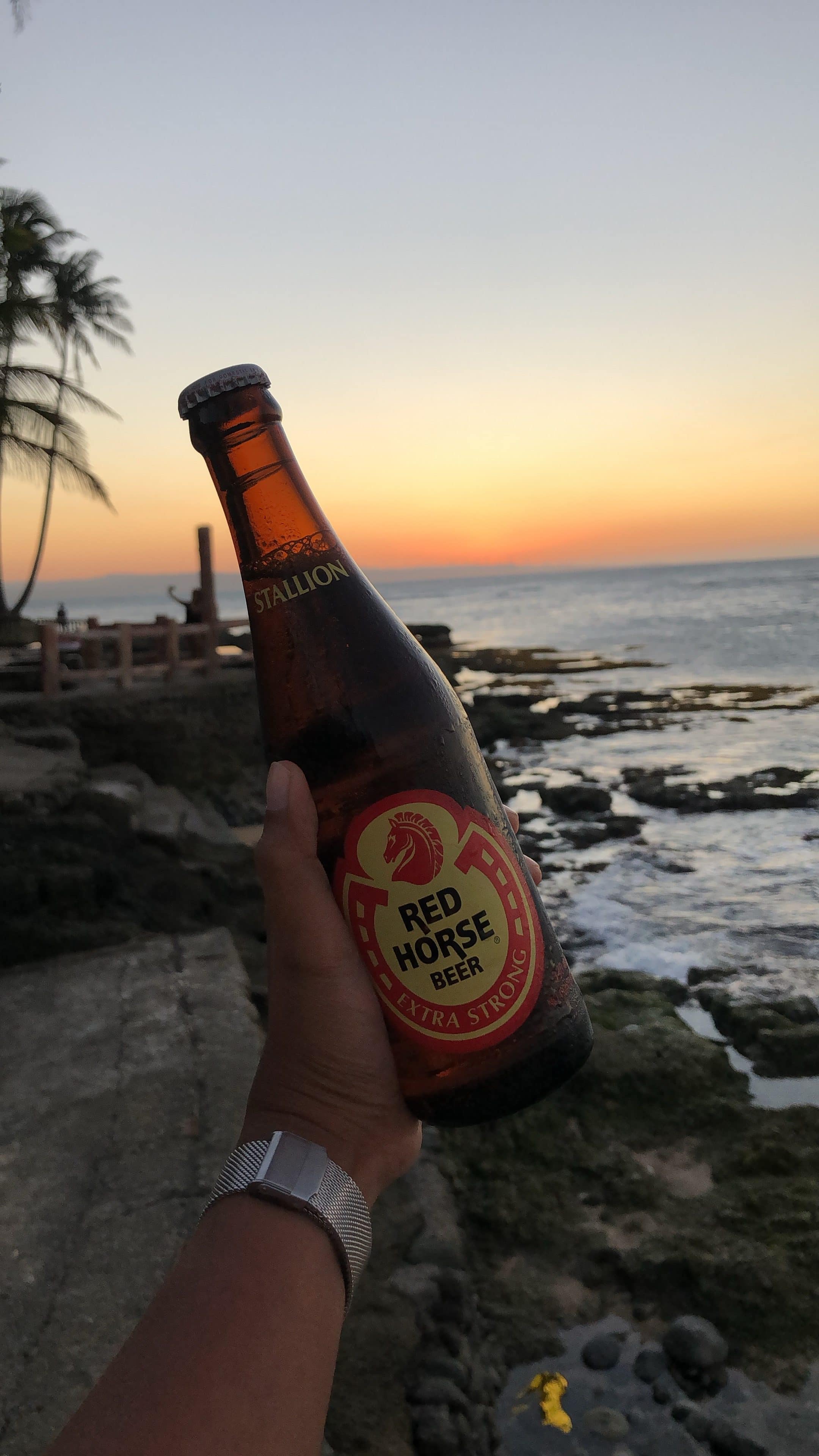 Things to do in Pagudpud, nightlife in Pagudpud, La Union tourist spots, La Union travel guide nightlife la union