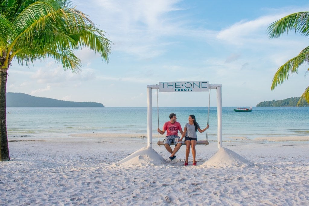 40 Cambodia Travel Tips And Things To Know Before Visiting Cambodia For First Timers 23 sunset in c