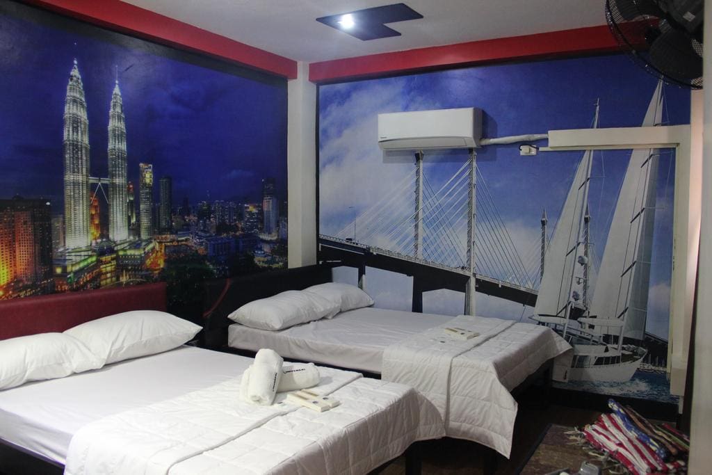 things to do in Laoag 3