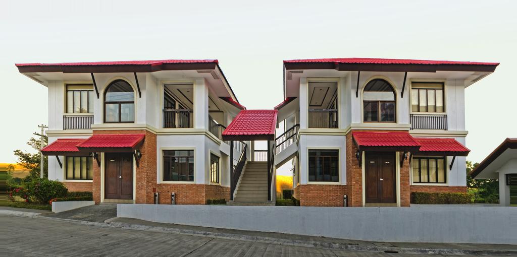 things to do in Laoag 4