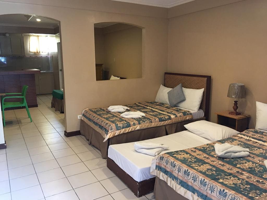 things to do in Laoag