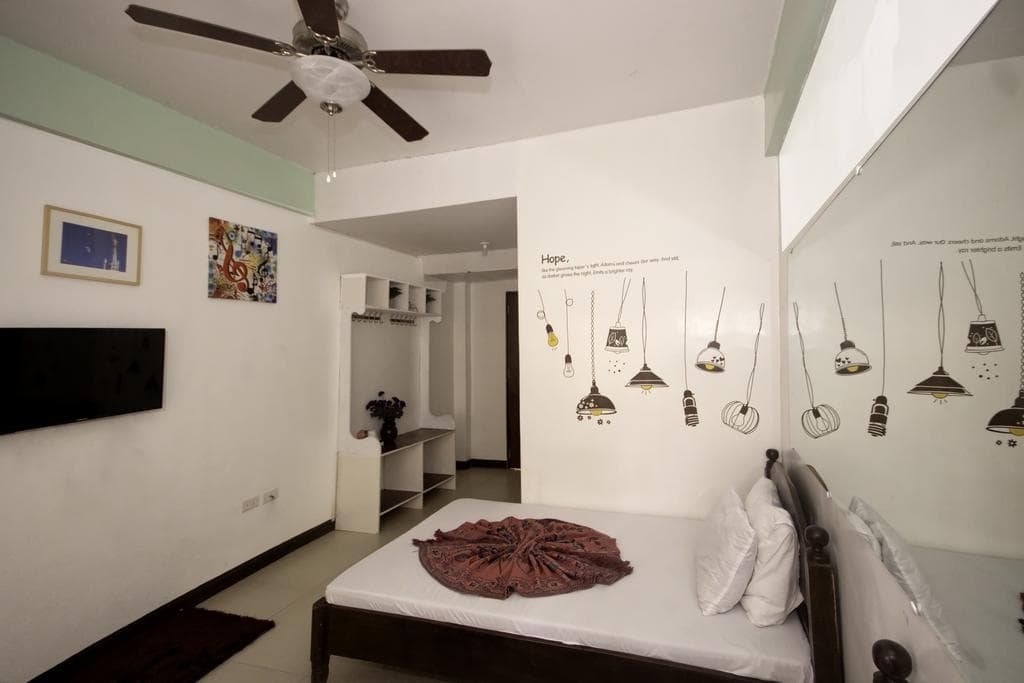 How to get from Laoag to Pagudpud 7 where to sleep in Pagudpud, cheap hotels in Pagudpud, where to stay in pagudpud, pagudpud resorts, pagudpud beach resort, pagudpud hotels, hotels in pagudpud, resorts in pagudpud, pagudpud beach resorts