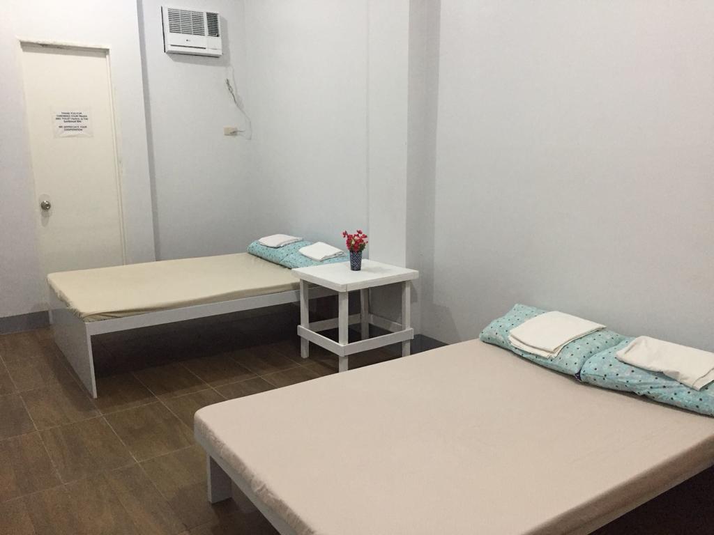 things to do in vigan 2