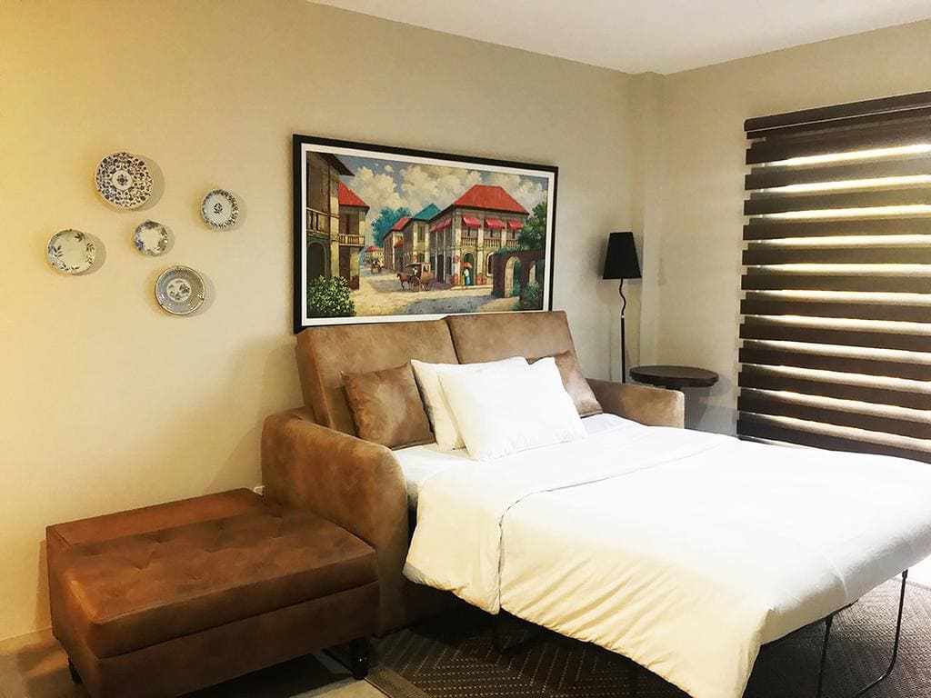 things to do in vigan 3