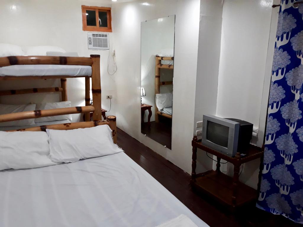 things to do in vigan 4