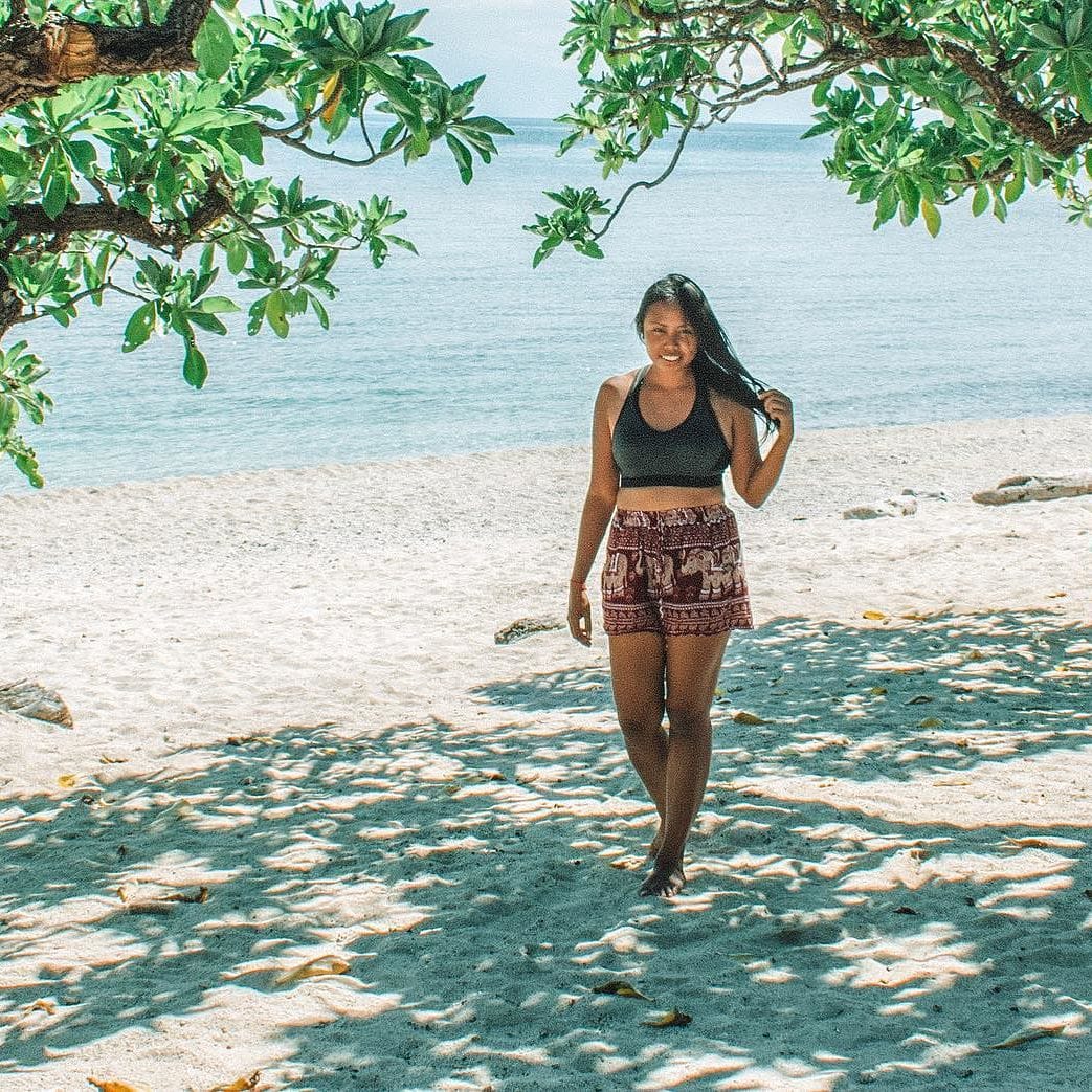 27 Most Instagrammable places in the Philippines 11 top instagrammable places in Philippines sepoc island