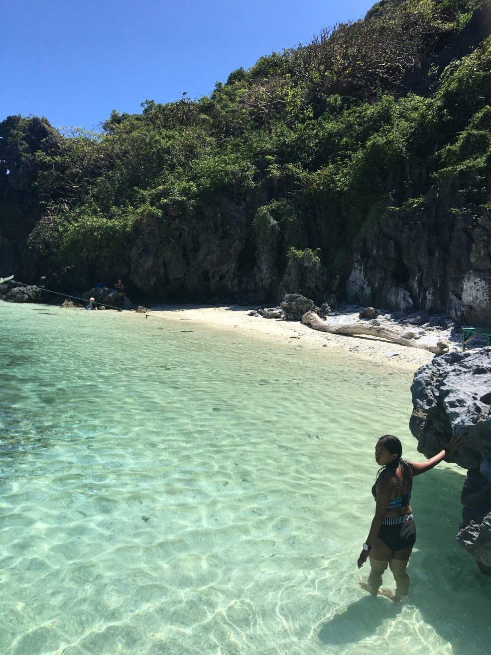 10 Most Instagrammable Places in El Nido 11 Top instagrammable places in El Nido | Star Beach