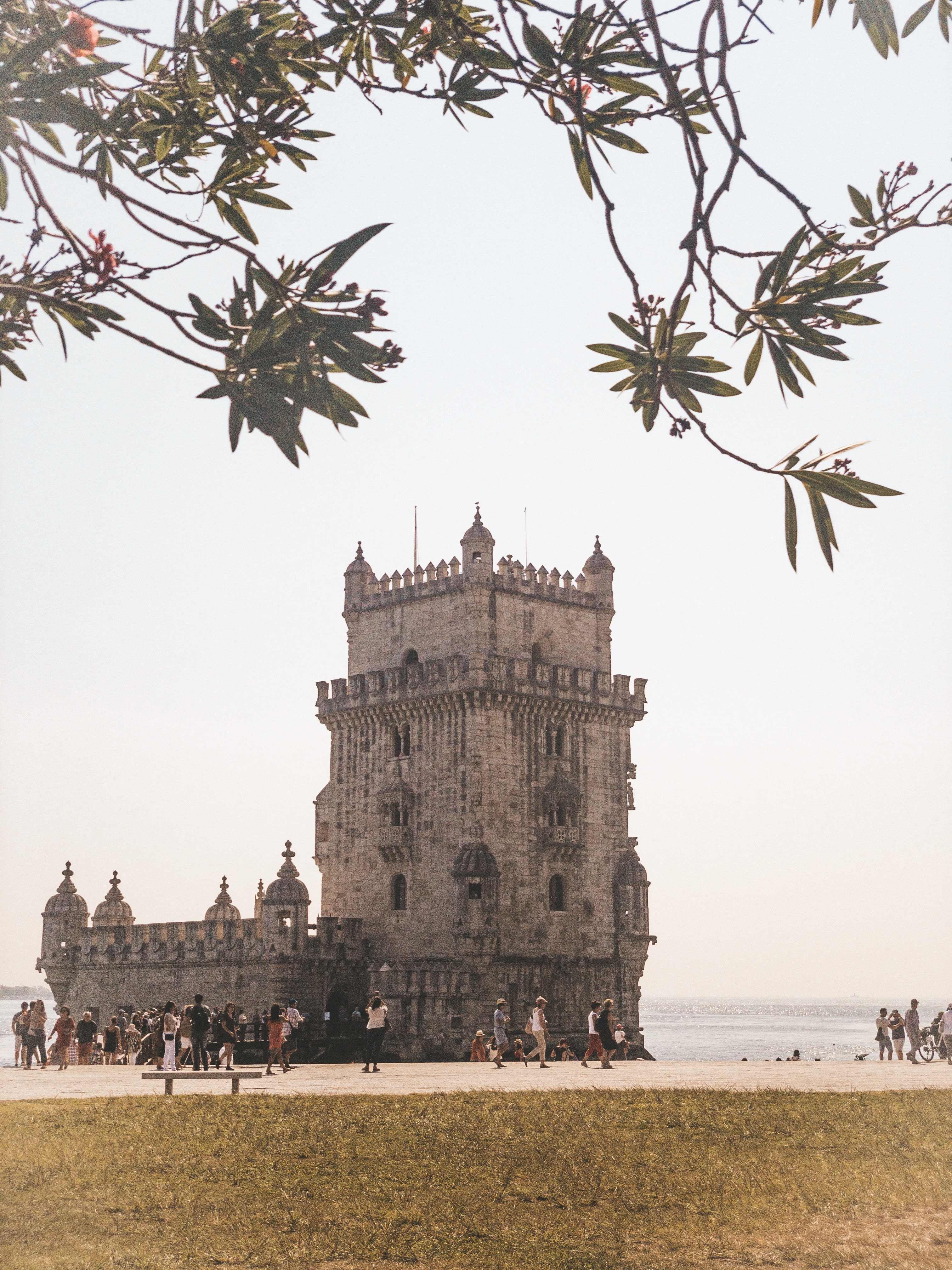 10 Best Cities For Remote Workers Around The World, 7 Tourist Traps to Avoid in Lisbon (Travel Guide)