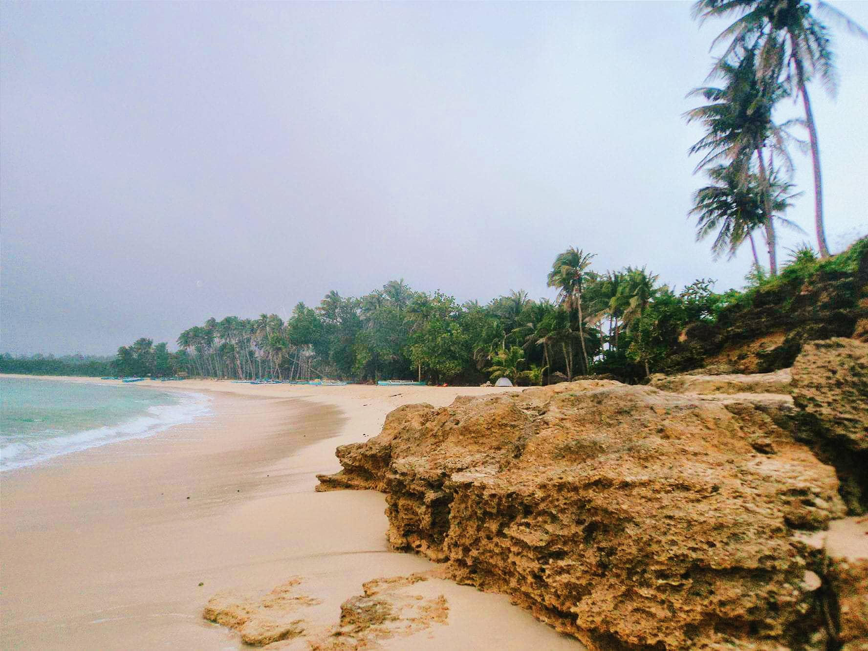 27 Most Instagrammable places in the Philippines 2 top instagrammable places in the Philippines Pagudpud