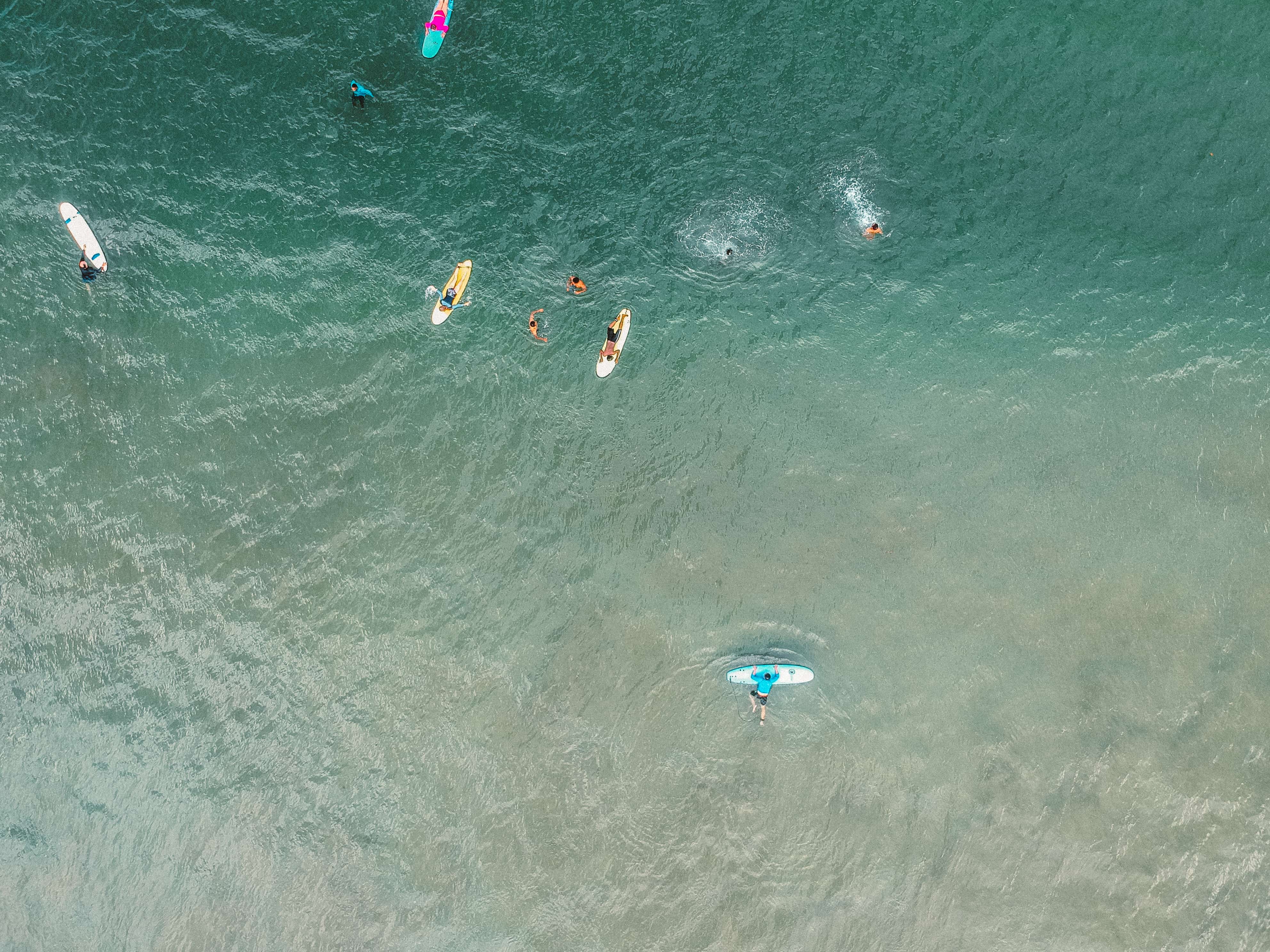 instagrammable places in Sri Lanka, Arugam Bay Sri Lanka