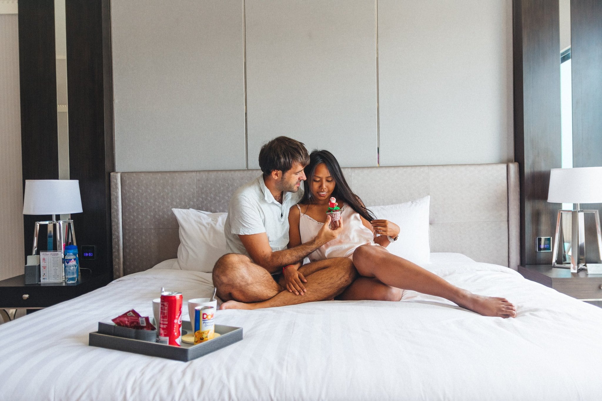 things to do in Subic, Subic travel guide, luxury resort in Subic