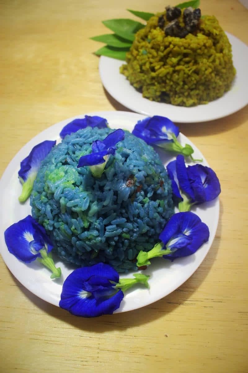 Ivatan food, things to know before visiting Batanes