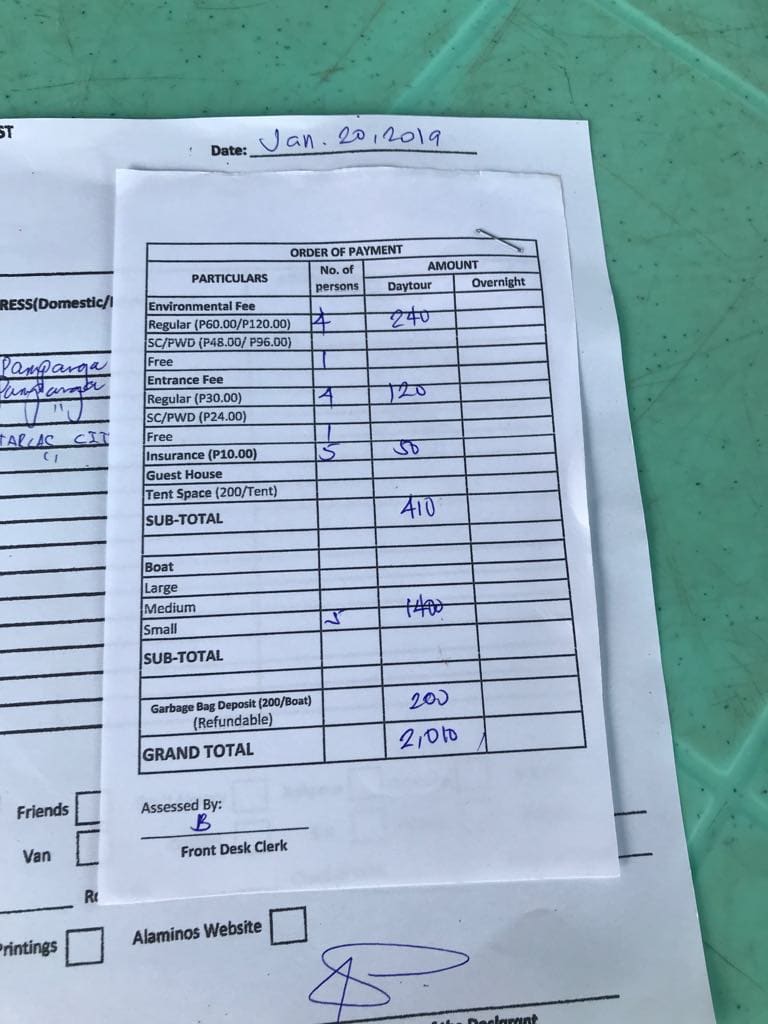 100 islands, hundred islands tour, what to do in Hundred Islands, Hundred islands, Hundred islands Natural Park, Hundred Islands Travel Guide