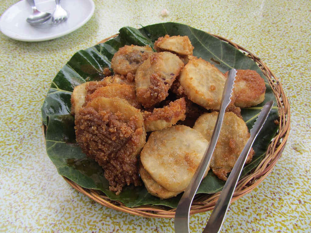 5766696015 f751339dd7 b