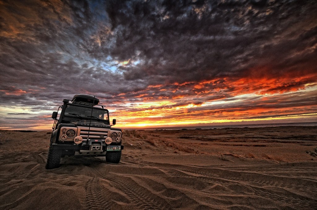 7647597138 76978c746e o