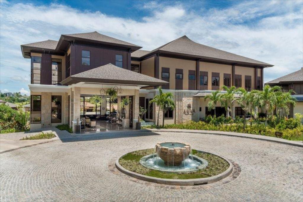 Anya Resort, tagaytay resorts, tagaytay hotels, hotels in tagaytay, resort in tagaytay, cheap hotels in tagaytay, where to stay in tagaytay