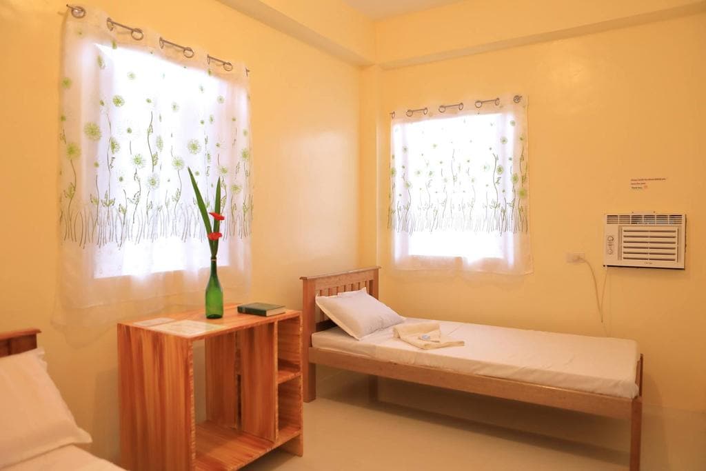 where to sleep in Batanes, Baletin Hometel, Where to stay in Batanes