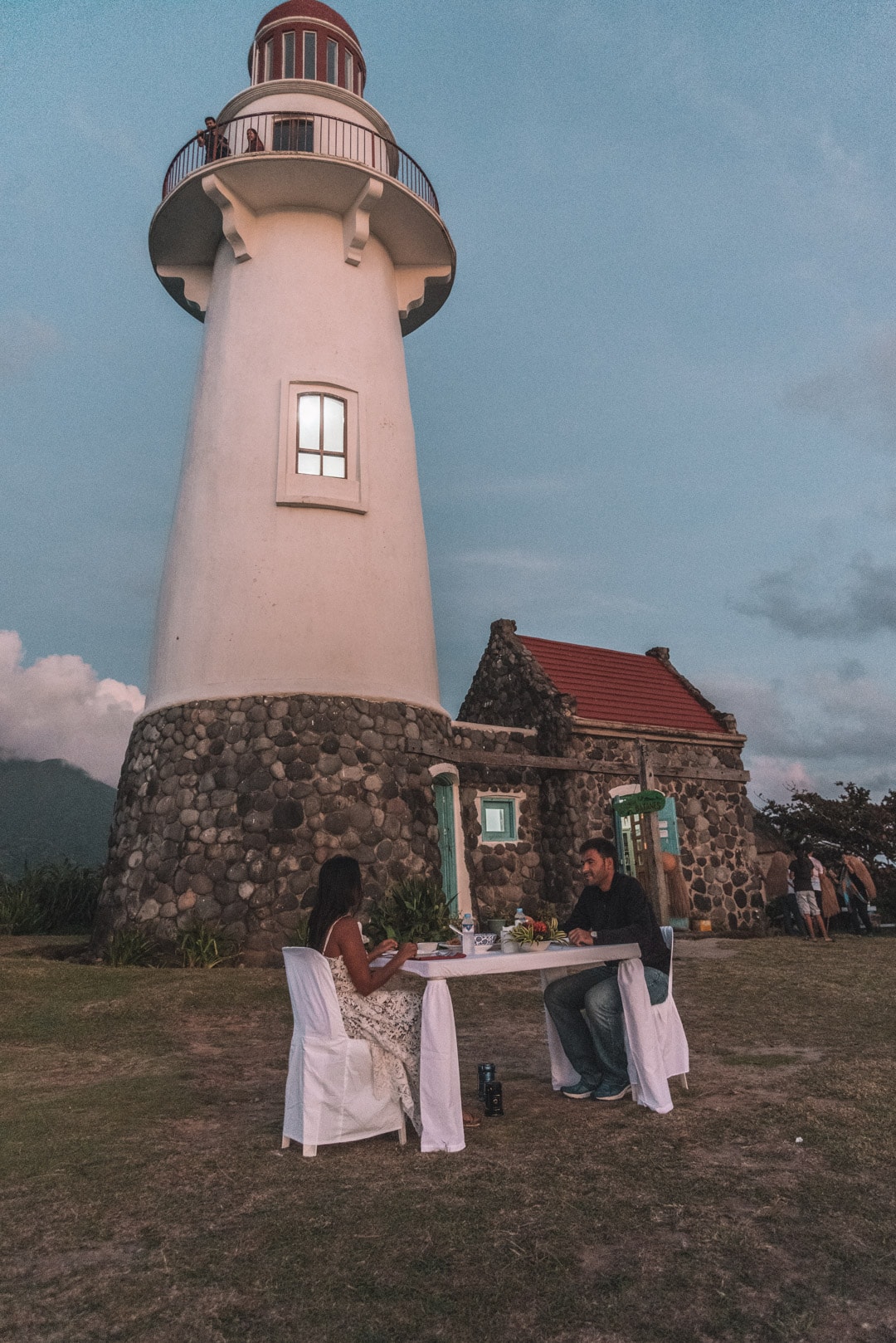 Batanes Philippines Things to Do and See 1 8